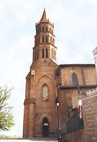 Escalquens