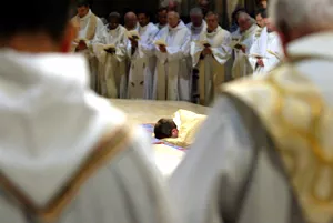 Sacrement