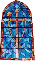La croix de Saint-Orens