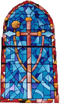 La croix de Saint-Orens