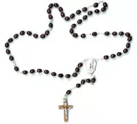 Rosaire