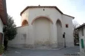 église de Deyme