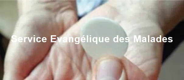 Recevoir l'hostie