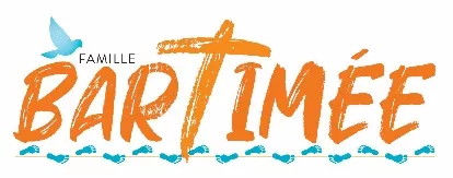 logo famille Bartimée