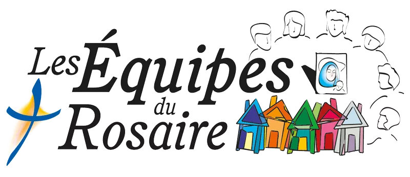 Equipes du rosaire