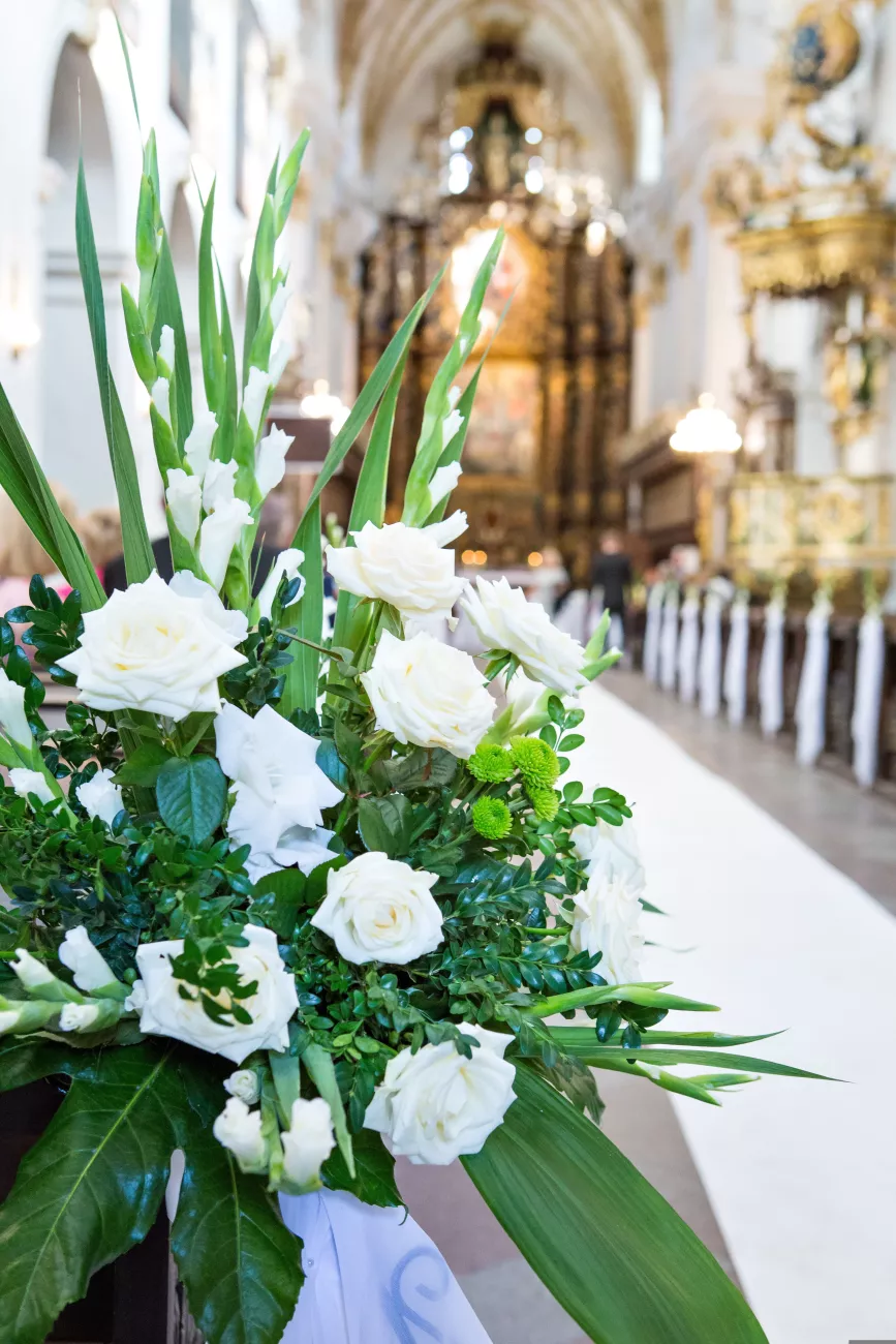 Bouquet