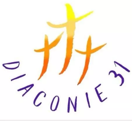 Diaconie 31