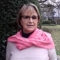Chantal De Malefette