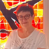 Nelly Cellier