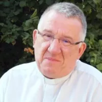 père Daniel