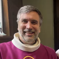 photo de Philippe Rodier