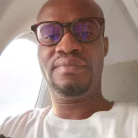 P. Donald ZAGORE, vicaire