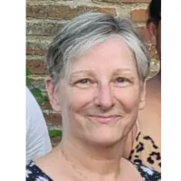 Anne POUSSINES