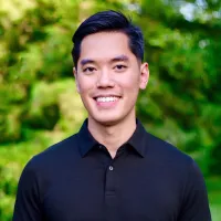 Paul PHAM, séminariste